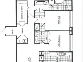 7768 Lakeside Boulevard 551, Boca Raton FL 33434