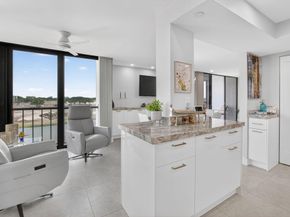 7768 Lakeside Boulevard 551, Boca Raton FL 33434