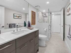 7768 Lakeside Boulevard 551, Boca Raton FL 33434