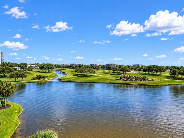 7768 Lakeside Boulevard 551, Boca Raton FL 33434