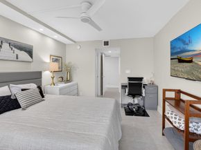 7768 Lakeside Boulevard 551, Boca Raton FL 33434