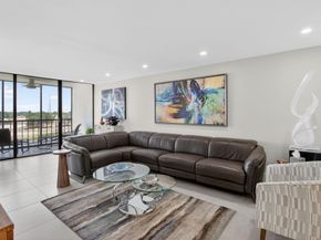 7768 Lakeside Boulevard 551, Boca Raton FL 33434