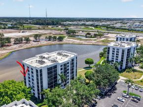 7768 Lakeside Boulevard 551, Boca Raton FL 33434