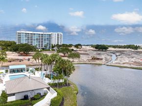 7768 Lakeside Boulevard 551, Boca Raton FL 33434