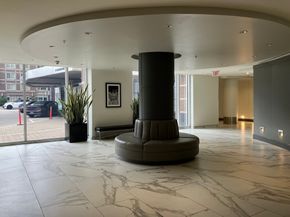 10 Museum Way 2325, Cambridge MA 02141