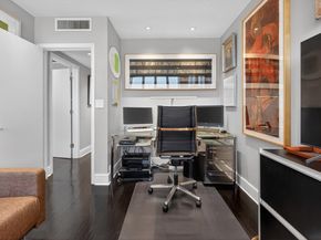 567 Tremont 32, Boston MA 02118
