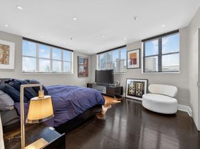 567 Tremont 32, Boston MA 02118