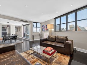567 Tremont 32, Boston MA 02118