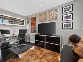 567 Tremont 32, Boston MA 02118