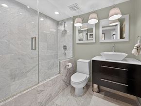 567 Tremont 32, Boston MA 02118
