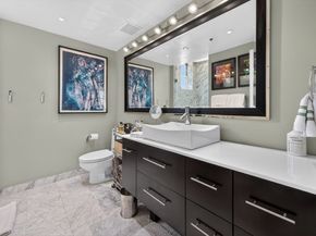 567 Tremont 32, Boston MA 02118
