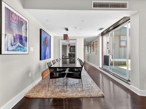 567 Tremont 32, Boston MA 02118
