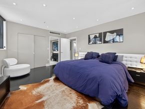 567 Tremont 32, Boston MA 02118