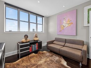 567 Tremont 32, Boston MA 02118
