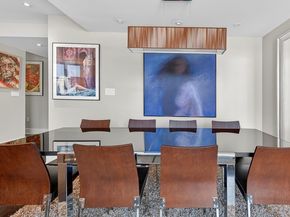 567 Tremont 32, Boston MA 02118