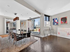 567 Tremont 32, Boston MA 02118