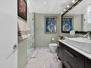567 Tremont 32, Boston MA 02118