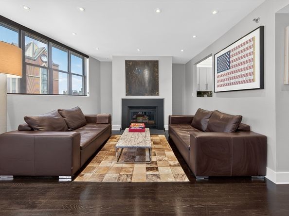 567 Tremont 32, Boston MA 02118