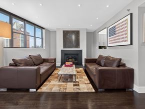 567 Tremont 32, Boston MA 02118