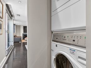 567 Tremont 32, Boston MA 02118