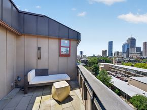 567 Tremont 32, Boston MA 02118