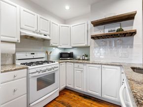 20 Lawrence St 1, Boston MA 02129