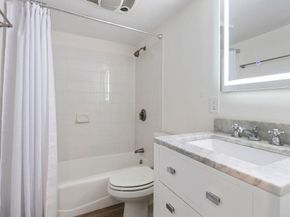 20 Lawrence St 1, Boston MA 02129
