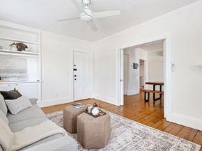 20 Lawrence St 1, Boston MA 02129