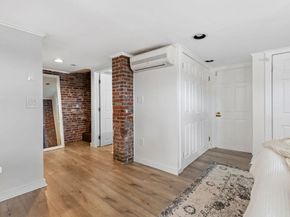 20 Lawrence St 1, Boston MA 02129