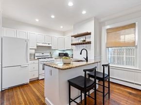 20 Lawrence St 1, Boston MA 02129