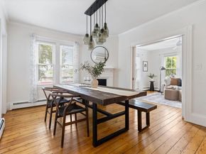 20 Lawrence St 1, Boston MA 02129