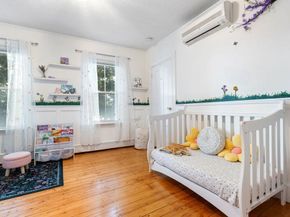 20 Lawrence St 1, Boston MA 02129