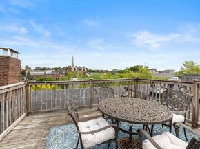 20 Lawrence St 1, Boston MA 02129