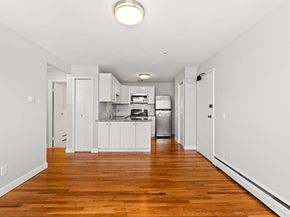 121 Warren St 4, Watertown MA 02472
