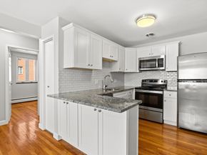 121 Warren St 4, Watertown MA 02472