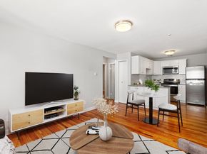 121 Warren St 4, Watertown MA 02472