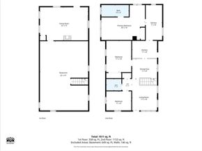 2 Cardinal Ave, Wareham MA 02538