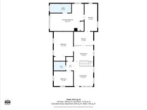 2 Cardinal Ave, Wareham MA 02538