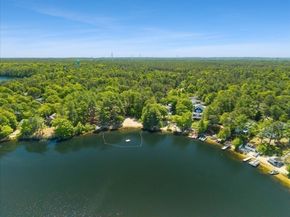 2 Cardinal Ave, Wareham MA 02538