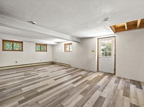 2 Cardinal Ave, Wareham MA 02538