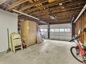 7 Corey Rd, Marlborough MA 01752