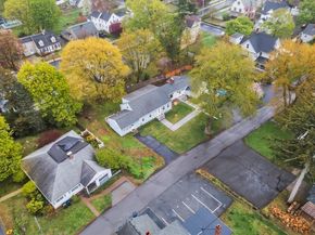7 Corey Rd, Marlborough MA 01752