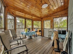 7 Corey Rd, Marlborough MA 01752