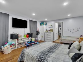 7 Corey Rd, Marlborough MA 01752
