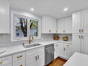 7 Corey Rd, Marlborough MA 01752
