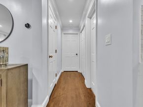 7 Corey Rd, Marlborough MA 01752