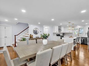 7 Corey Rd, Marlborough MA 01752