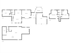 7 Corey Rd, Marlborough MA 01752