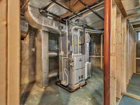 7 Corey Rd, Marlborough MA 01752