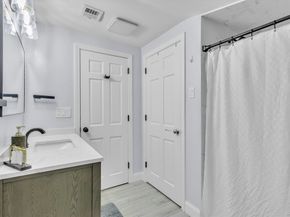 7 Corey Rd, Marlborough MA 01752